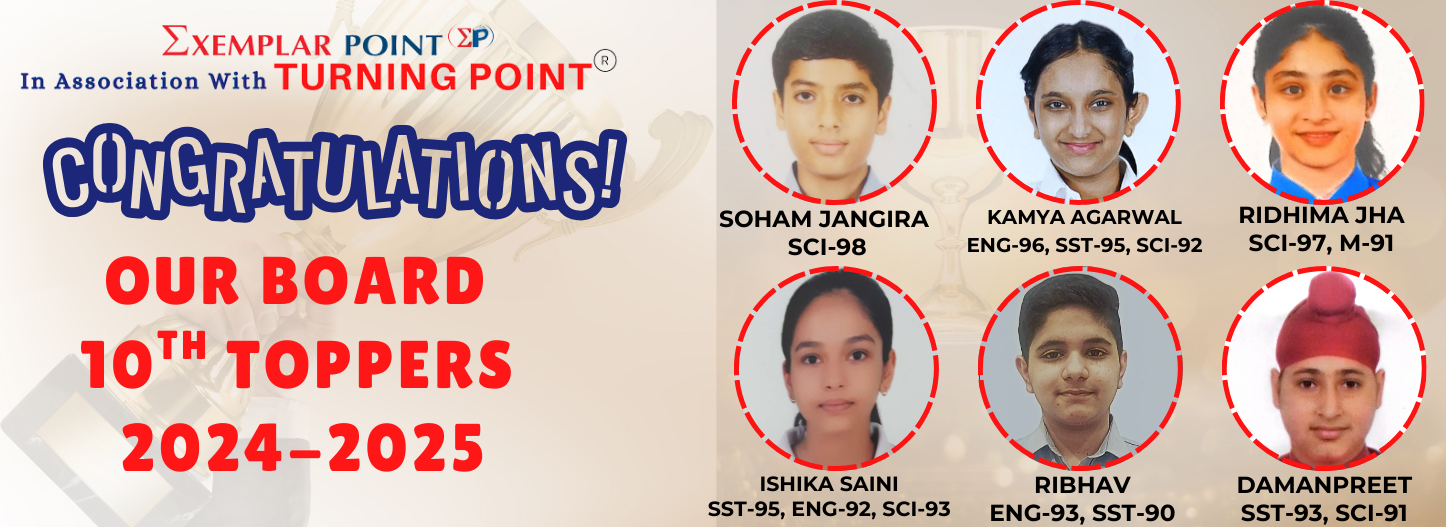 10TH TOPPERS 1
